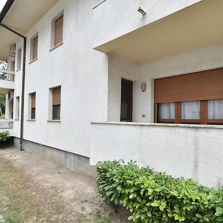 Villa Rosa Λινιάνο Σαμπιαντόρο Εξωτερικό φωτογραφία