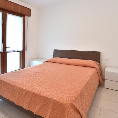 Villa Rosa Λινιάνο Σαμπιαντόρο Εξωτερικό φωτογραφία