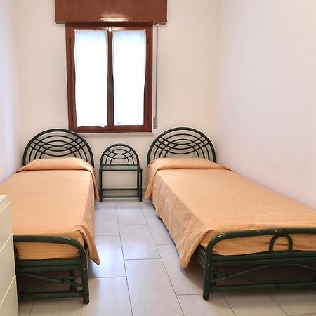 Villa Rosa Λινιάνο Σαμπιαντόρο Εξωτερικό φωτογραφία