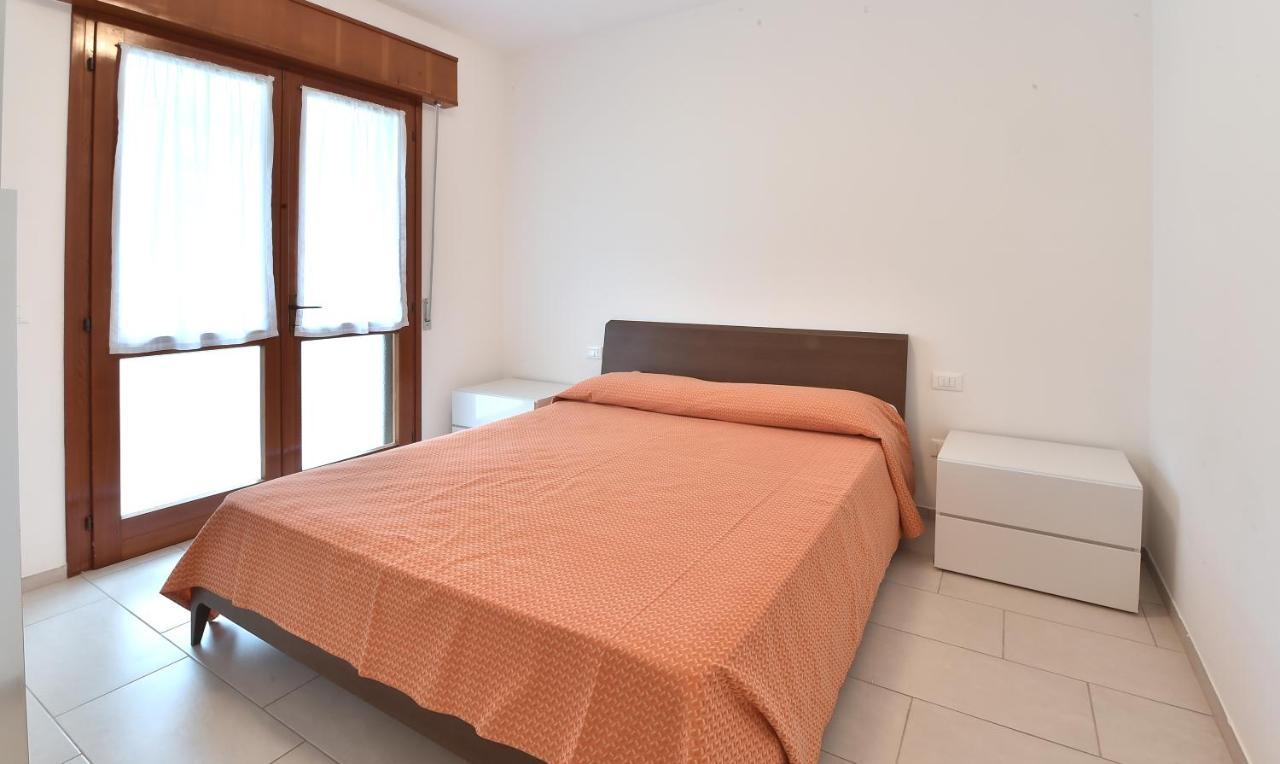 Villa Rosa Λινιάνο Σαμπιαντόρο Εξωτερικό φωτογραφία