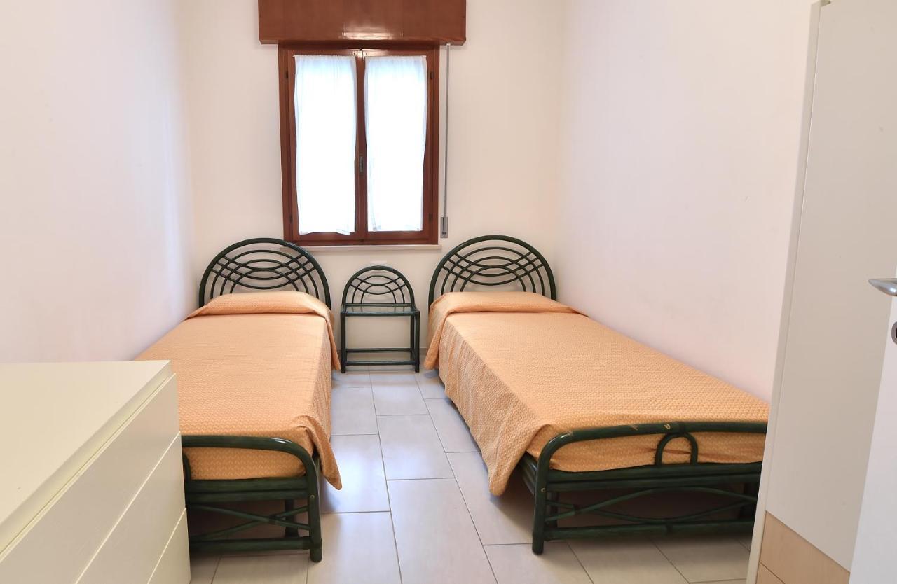 Villa Rosa Λινιάνο Σαμπιαντόρο Εξωτερικό φωτογραφία