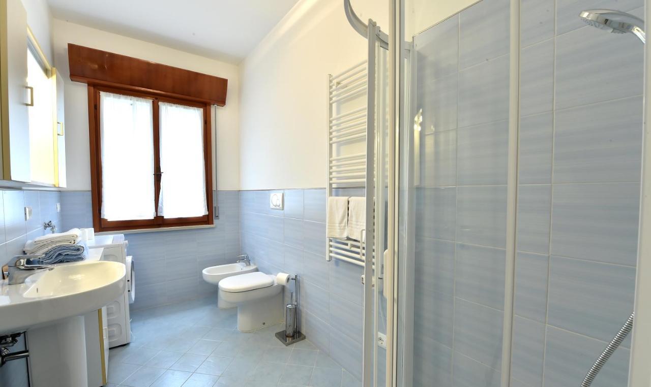 Villa Rosa Λινιάνο Σαμπιαντόρο Εξωτερικό φωτογραφία